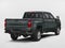 2026 Chevrolet Silverado 2500 HD Crew Cab Standard Box 4-Wheel Drive LT
