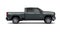2026 Chevrolet Silverado 2500 HD Crew Cab Standard Box 4-Wheel Drive LT