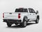 2026 Chevrolet Silverado 2500 HD Crew Cab Standard Box 4-Wheel Drive LT