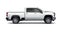 2026 Chevrolet Silverado 2500 HD Crew Cab Standard Box 4-Wheel Drive LT