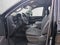 2026 Chevrolet Silverado 2500 HD Crew Cab Standard Box 4-Wheel Drive LTZ