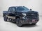2026 Chevrolet Silverado 2500 HD Crew Cab Standard Box 4-Wheel Drive LTZ