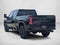 2026 Chevrolet Silverado 2500 HD Crew Cab Standard Box 4-Wheel Drive LTZ