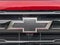 2026 Chevrolet Silverado 2500 HD Crew Cab Standard Box 4-Wheel Drive LTZ