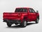 2026 Chevrolet Silverado 2500 HD Crew Cab Standard Box 4-Wheel Drive LTZ