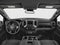 2026 Chevrolet Silverado 2500 HD Crew Cab Standard Box 4-Wheel Drive LTZ