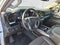 2025 Chevrolet Silverado 2500 HD Crew Cab Standard Box 4-Wheel Drive LTZ