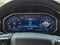 2025 Chevrolet Silverado 2500 HD Crew Cab Standard Box 4-Wheel Drive LTZ