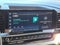 2025 Chevrolet Silverado 2500 HD Crew Cab Standard Box 4-Wheel Drive LTZ