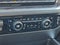 2025 Chevrolet Silverado 2500 HD Crew Cab Standard Box 4-Wheel Drive LTZ