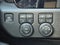 2025 Chevrolet Silverado 2500 HD Crew Cab Standard Box 4-Wheel Drive LTZ