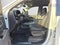 2025 Chevrolet Silverado 2500 HD Crew Cab Standard Box 4-Wheel Drive LTZ