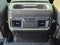 2025 Chevrolet Silverado 2500 HD Crew Cab Standard Box 4-Wheel Drive LTZ