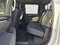 2025 Chevrolet Silverado 2500 HD Crew Cab Standard Box 4-Wheel Drive LTZ