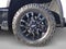 2025 Chevrolet Silverado 2500 HD Crew Cab Standard Box 4-Wheel Drive LTZ