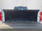 2025 Chevrolet Silverado 2500 HD Crew Cab Standard Box 4-Wheel Drive LTZ