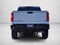 2025 Chevrolet Silverado 2500 HD Crew Cab Standard Box 4-Wheel Drive LTZ