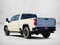 2025 Chevrolet Silverado 2500 HD Crew Cab Standard Box 4-Wheel Drive LTZ