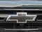 2026 Chevrolet Silverado 2500 HD Crew Cab Standard Box 4-Wheel Drive LTZ