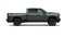2026 Chevrolet Silverado 2500 HD Crew Cab Standard Box 4-Wheel Drive LTZ