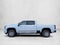 2026 Chevrolet Silverado 2500 HD Crew Cab Standard Box 4-Wheel Drive High Country