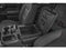 2026 Chevrolet Silverado 3500 HD Crew Cab Long Box 4-Wheel Drive LT
