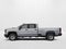 2026 Chevrolet Silverado 3500 HD Crew Cab Long Box 4-Wheel Drive LT