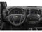 2026 Chevrolet Silverado 3500 HD Crew Cab Long Box 4-Wheel Drive LT