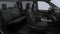 2026 Chevrolet Silverado 3500 HD Crew Cab Long Box 4-Wheel Drive LT