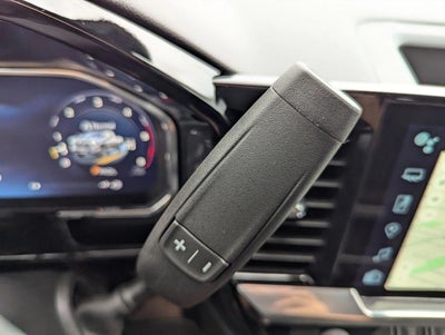 2026 Chevrolet Silverado 3500 HD Crew Cab Long Box 4-Wheel Drive LTZ