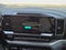 2025 Chevrolet Silverado 3500 HD Crew Cab Long Box 4-Wheel Drive High Country