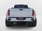 2025 Chevrolet Silverado 3500 HD Crew Cab Long Box 4-Wheel Drive High Country