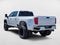 2025 Chevrolet Silverado 3500 HD Crew Cab Long Box 4-Wheel Drive High Country