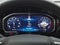2026 Chevrolet Silverado 2500 HD Crew Cab Standard Box 4-Wheel Drive ZR2