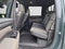 2026 Chevrolet Silverado 2500 HD Crew Cab Standard Box 4-Wheel Drive ZR2