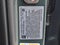 2026 Chevrolet Silverado 2500 HD Crew Cab Standard Box 4-Wheel Drive ZR2