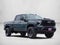 2026 Chevrolet Silverado 2500 HD Crew Cab Standard Box 4-Wheel Drive ZR2