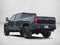 2026 Chevrolet Silverado 2500 HD Crew Cab Standard Box 4-Wheel Drive ZR2
