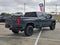 2026 Chevrolet Silverado 2500 HD Crew Cab Standard Box 4-Wheel Drive ZR2