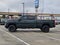 2026 Chevrolet Silverado 2500 HD Crew Cab Standard Box 4-Wheel Drive ZR2
