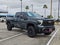 2026 Chevrolet Silverado 2500 HD Crew Cab Standard Box 4-Wheel Drive ZR2