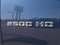 2022 Chevrolet Silverado 2500 HD Crew Cab Standard Box 4-Wheel Drive Custom