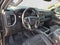 2021 Chevrolet Silverado 2500 HD Crew Cab Standard Box 4-Wheel Drive LTZ