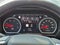 2021 Chevrolet Silverado 2500 HD Crew Cab Standard Box 4-Wheel Drive LTZ