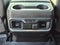 2021 Chevrolet Silverado 2500 HD Crew Cab Standard Box 4-Wheel Drive LTZ