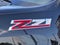 2021 Chevrolet Silverado 2500 HD Crew Cab Standard Box 4-Wheel Drive LTZ
