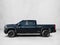 2021 Chevrolet Silverado 2500 HD Crew Cab Standard Box 4-Wheel Drive LTZ