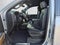 2022 Chevrolet Silverado 2500 HD Crew Cab Standard Box 4-Wheel Drive High Country
