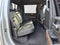 2022 Chevrolet Silverado 2500 HD Crew Cab Standard Box 4-Wheel Drive High Country