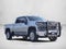 2022 Chevrolet Silverado 2500 HD Crew Cab Standard Box 4-Wheel Drive High Country